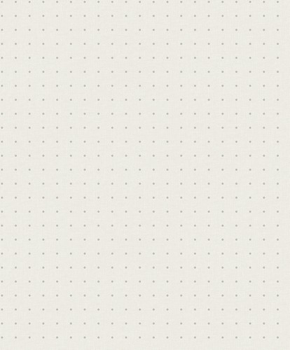 Обои Black & White | 1820520