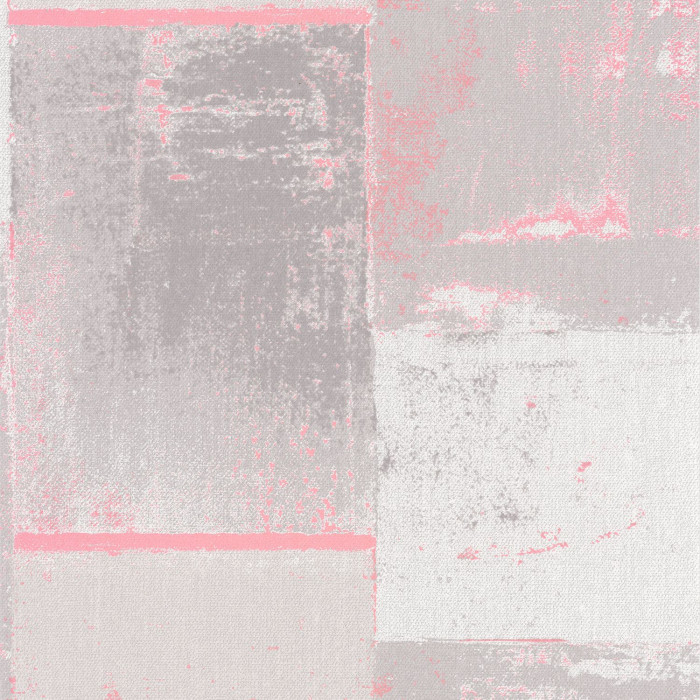 Обои Gallery | 86174318