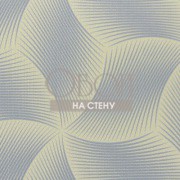 Обои Belle Epoque | 9750B1