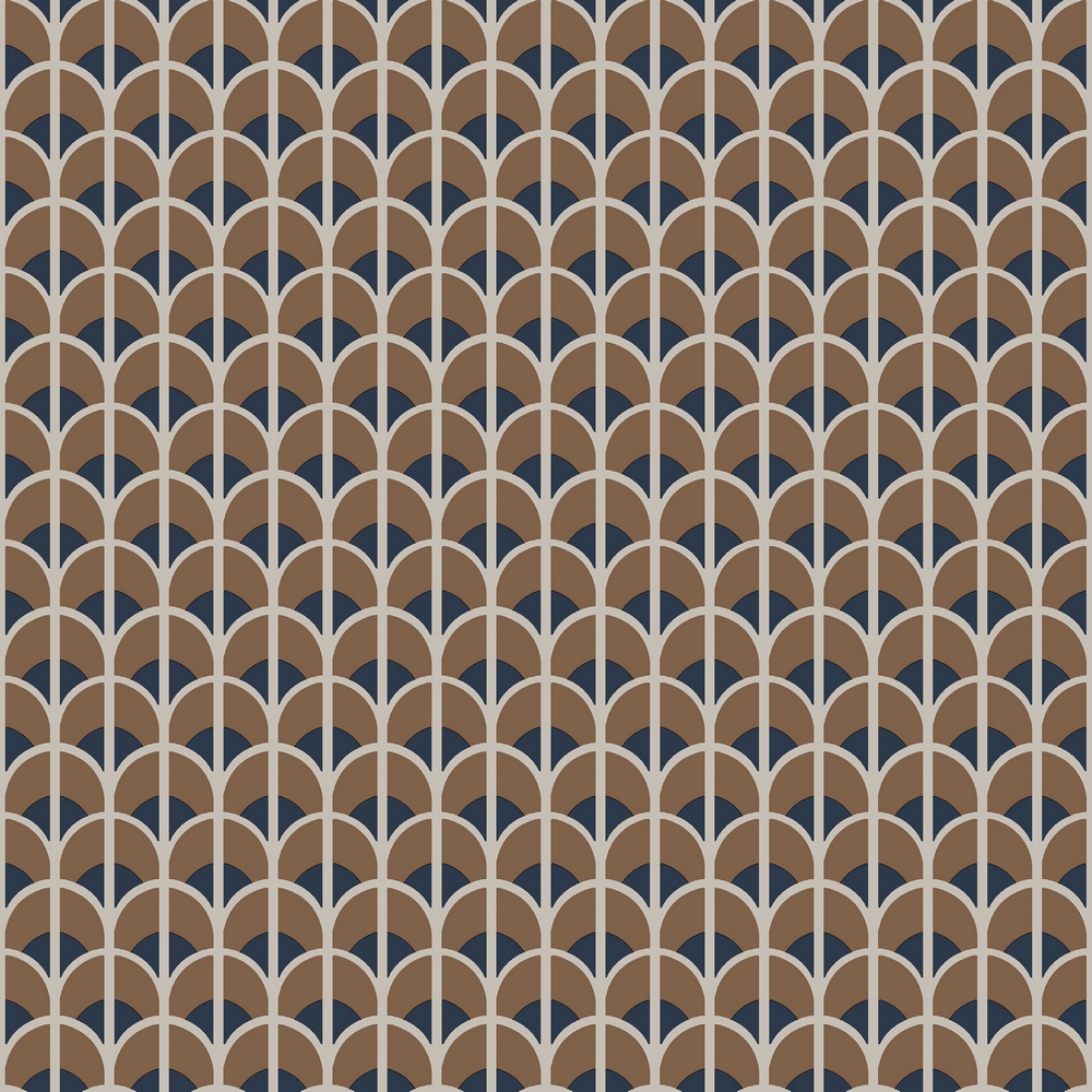 Обои Haven | KT81869