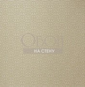 Обои Dynasty | fs3072