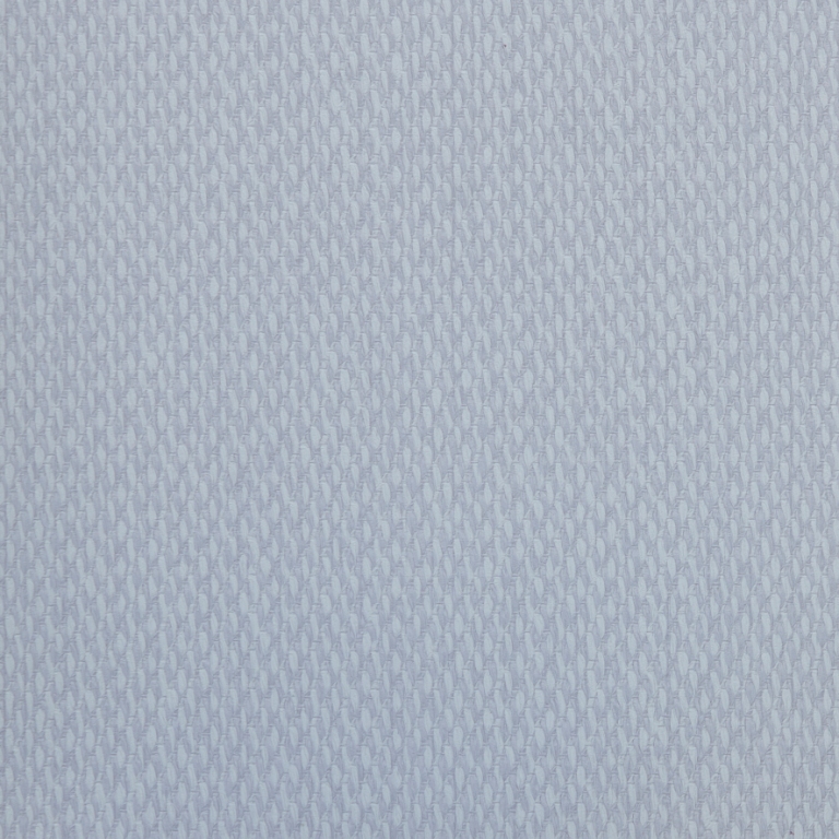 Обои Provasi | RST65406-8