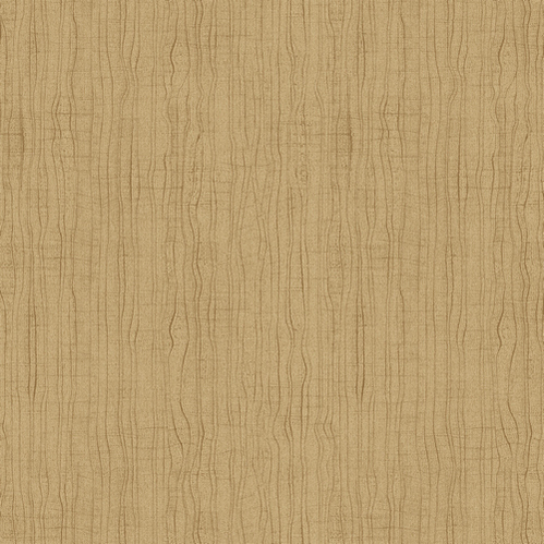 Обои Renzo | RE4804