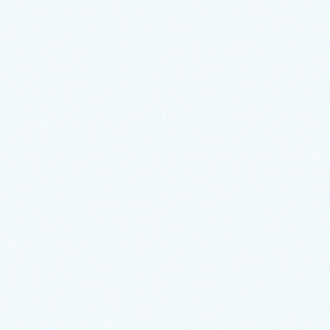 Обои Spectrum | 54337-8