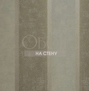 Обои Dynasty | fs3094