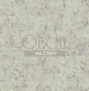 Обои French Linen | tb10309