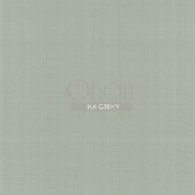 Обои Precious Fibers 2 | GA4 9450