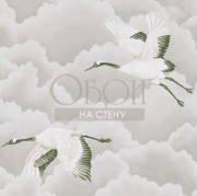 Обои Palmetto | 111230