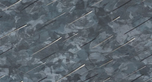 Обои Meteora | r24103