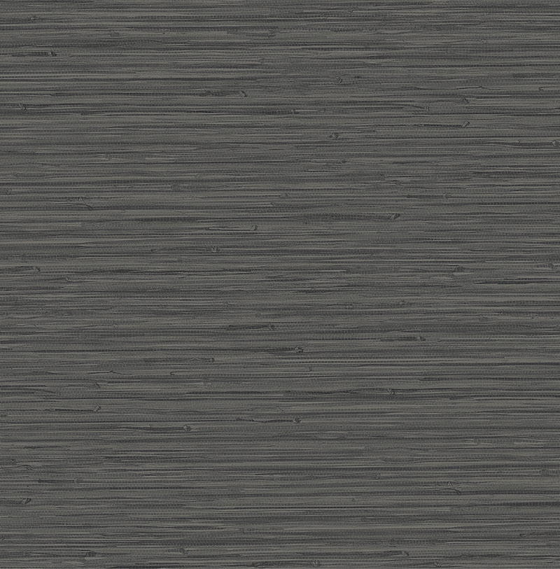 Обои Inlay | 2988-70310 Обои Inlay | 2988-70310