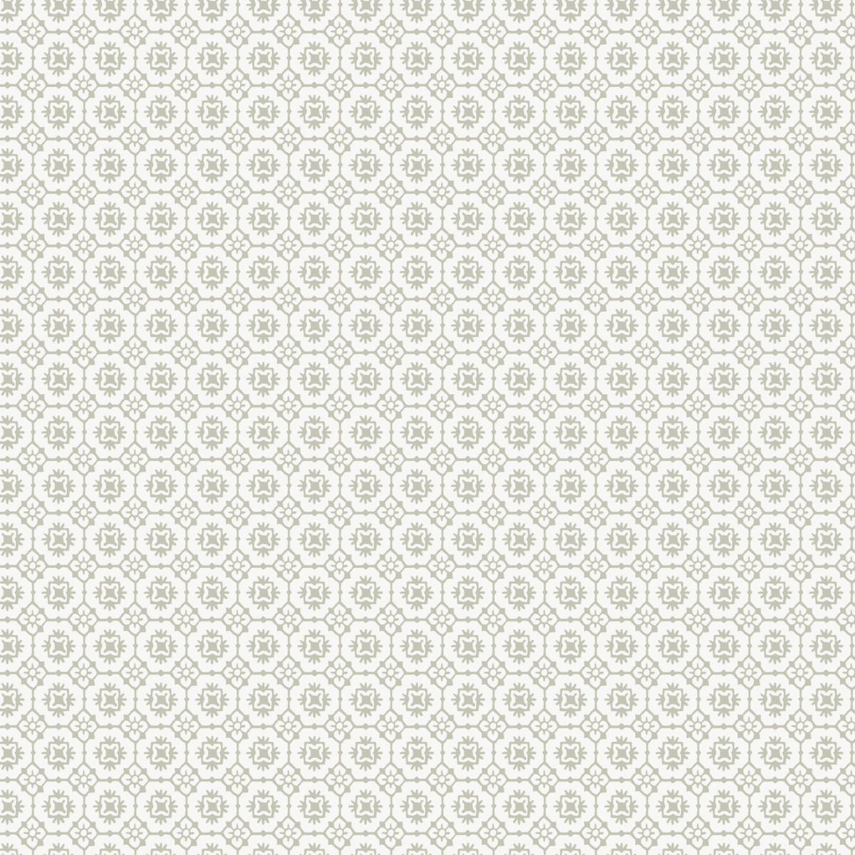 Обои Jardin | VP1334