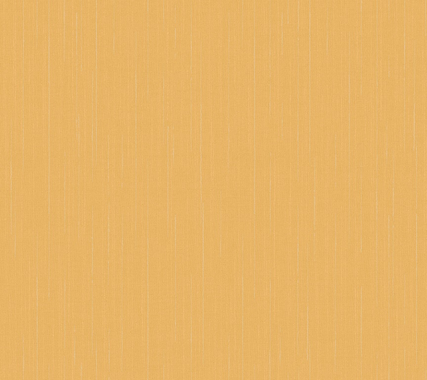 Обои Шелковый ѕуть | SLK8 004-2