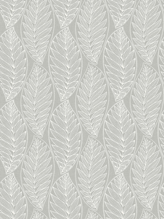 Обои Summer House | SC20308