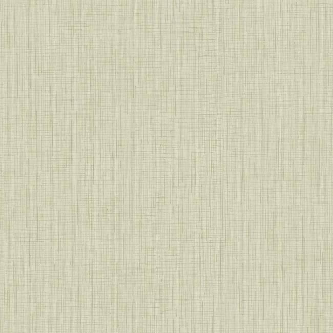 Обои Tea Garden | AF6542