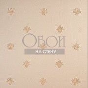 Обои Rafaello | KTE02014