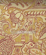 Обои Pierre Frey Wallpapers 1 | FP171002