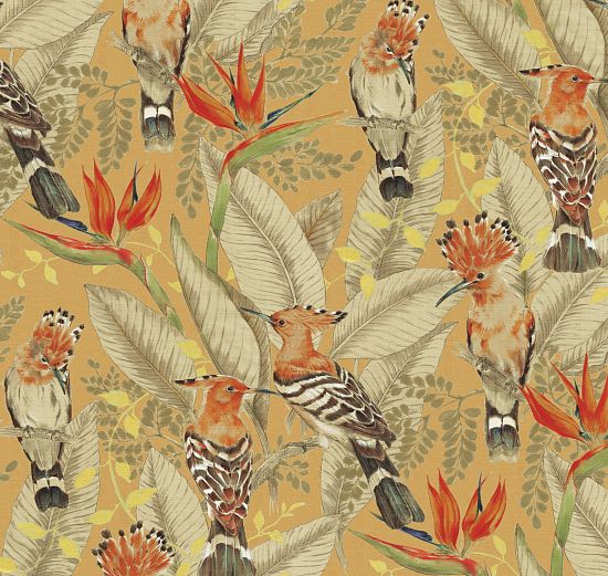 Обои Etude | ETD7 003