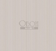 Обои Clair | CLR8 006 1