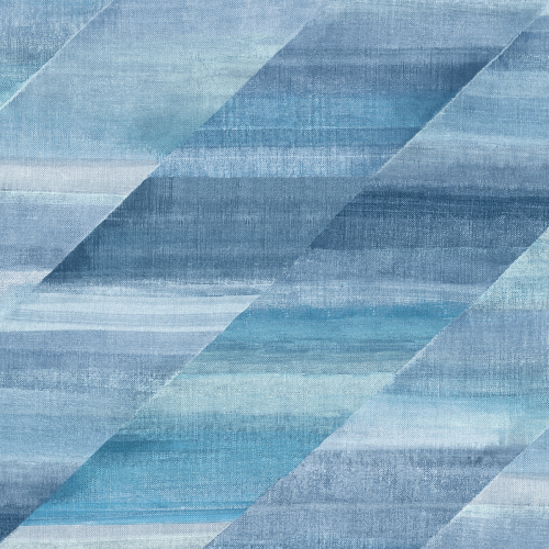 Обои Boho Rhapsody | RY30302