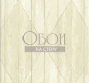 Обои Hudson Collection | cc50301