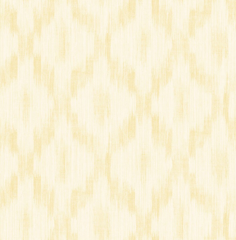 Обои Montage | MT80105