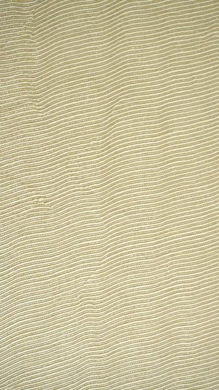 Обои Biarritz | Convent 302