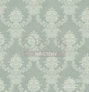 Обои Signature| nd50004