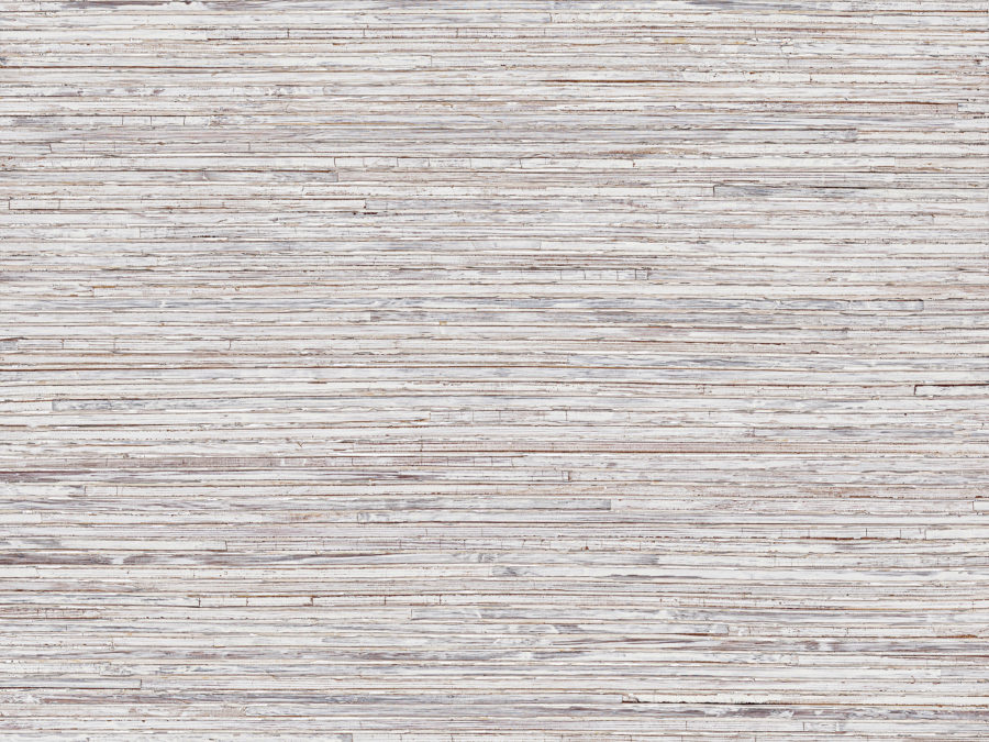 Обои Pure | pu241