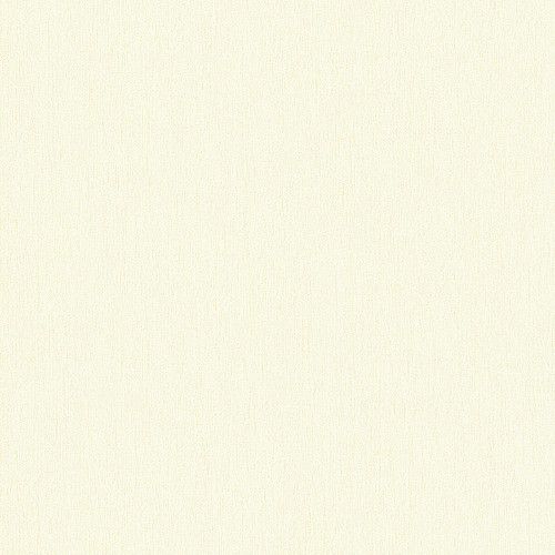 Обои Modern | 81948