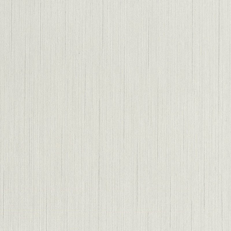 Обои Italian Silk 7 | 21765