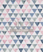 Обои Kurioza | KUR403