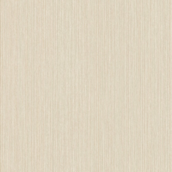 Обои Architecture | FD25337