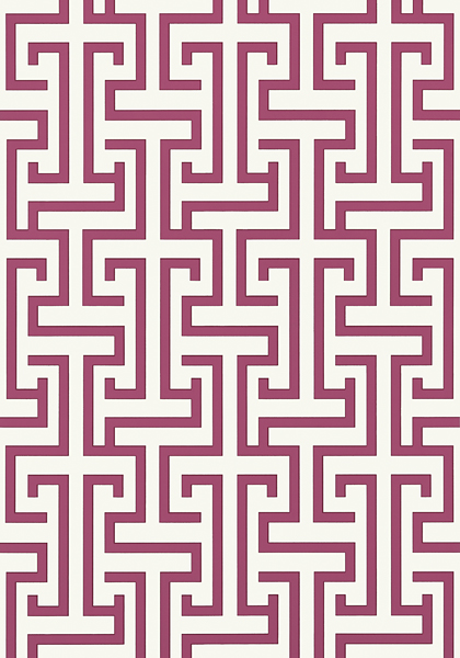 Обои Dynasty | T75472