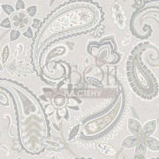 Обои Paradise | 98381
