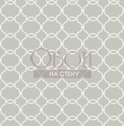 Обои Coastal Chic | co11108