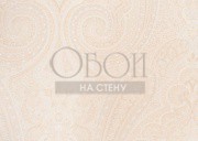 Обои Cachemire | M-7135-801