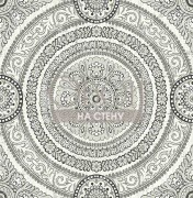 Обои Caspia | IM71100