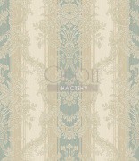 Обои Madras | ma90804