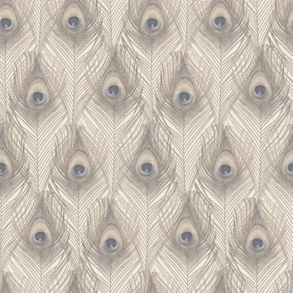 Обои Organic Textures | G67979