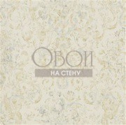 Обои Signature Florals | PRL704-01