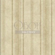 Обои Pompeii | OM92305