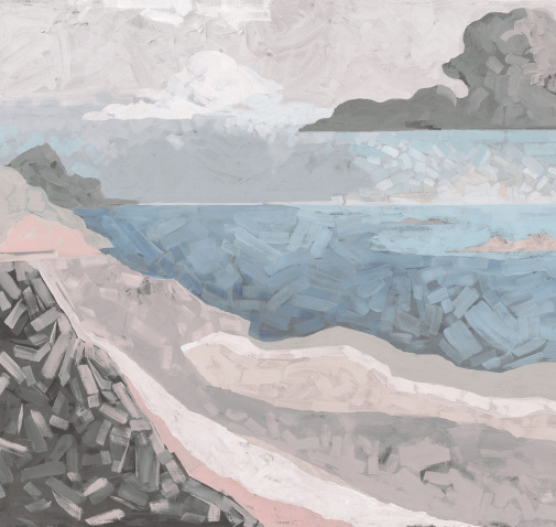 Обои Etude 2 | etd20_006