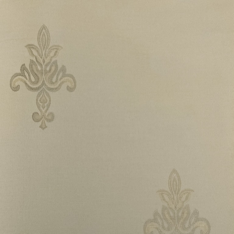 Обои Adoro | AD1104