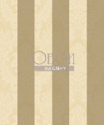 Обои Sicilia | 25464