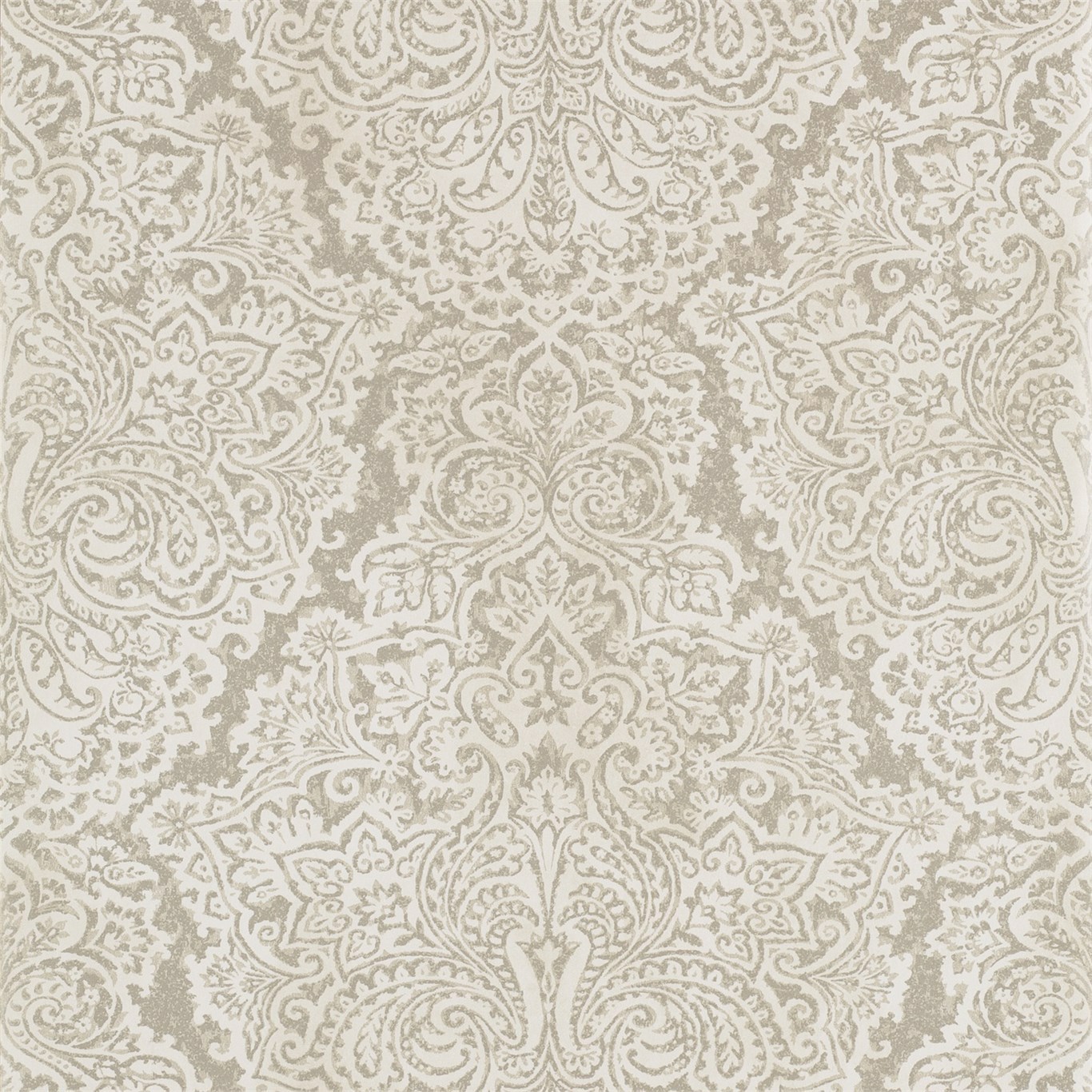 Обои Purity Edit | 110640