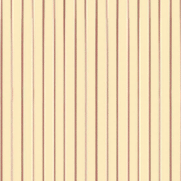 Обои Simply Stripes | SY33932