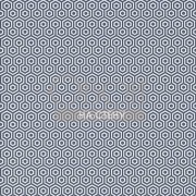 Обои Honey | 2100-6