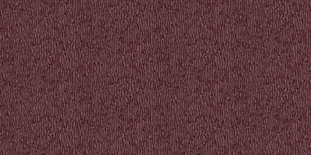 Обои Breeze | RDT2205-10