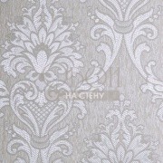 Обои Tempo D'oro | KT-8501-80051