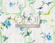 Обои Senzai | NH11102